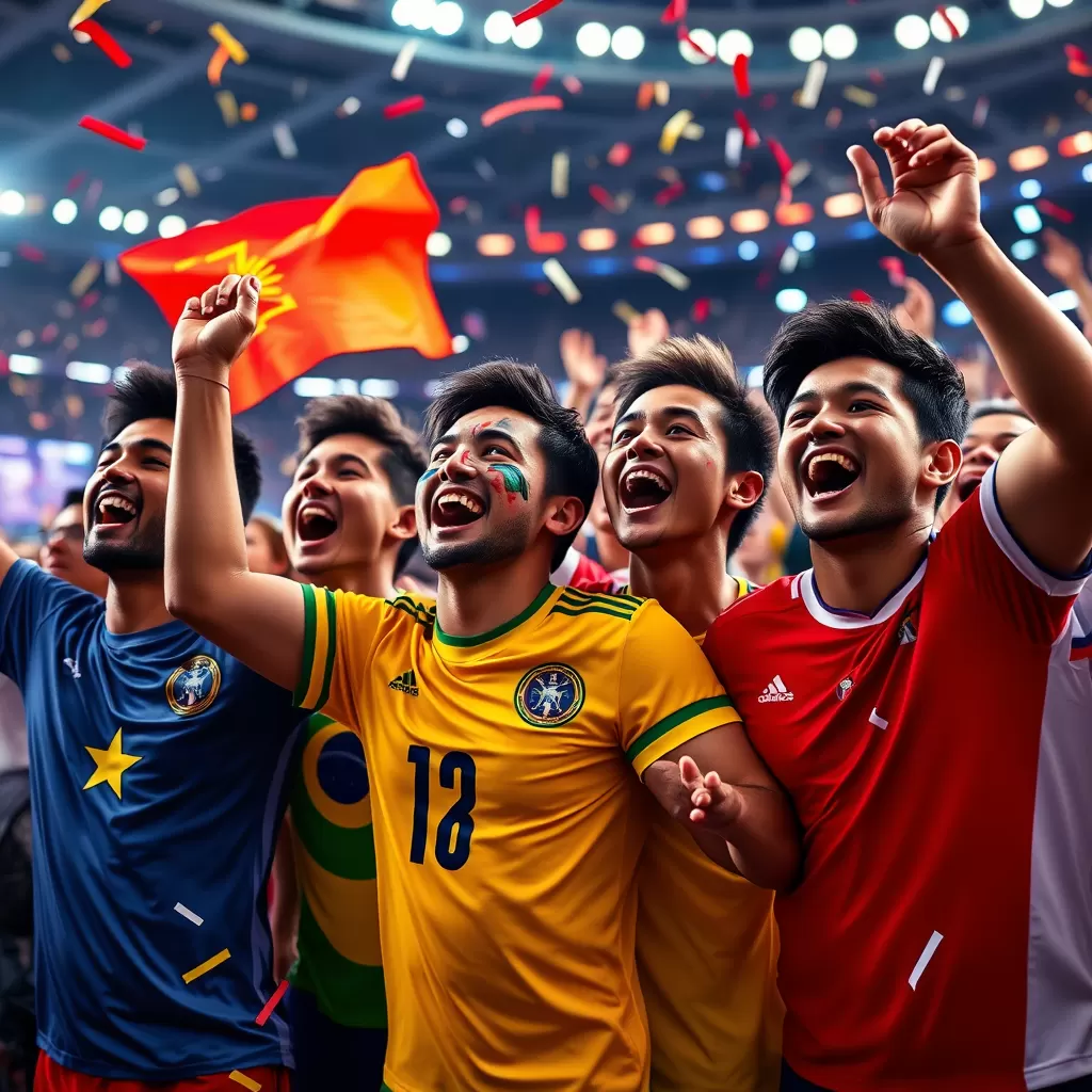 Live Sports Odds Refresh Every Second inside sunwin Sportsbook — view 2