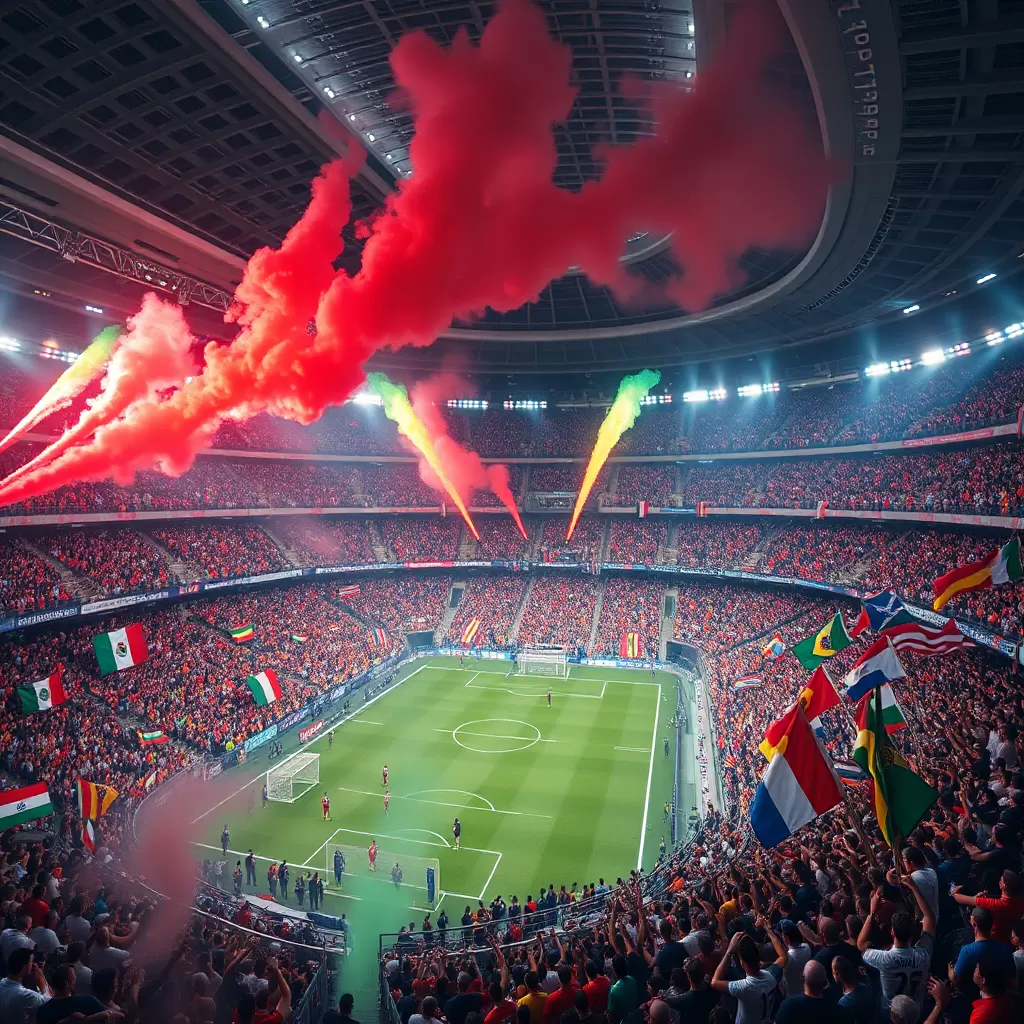 Germany vs Curacao: Ai sẽ tạo bất ngờ ở vòng bảng? — view 5