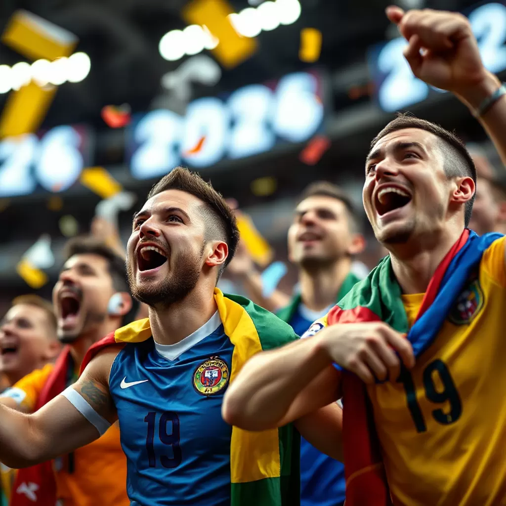 Live Sports Odds Refresh Every Second inside sunwin Sportsbook — view 3