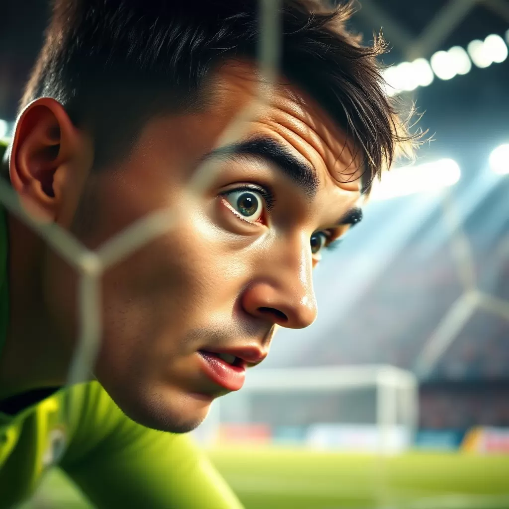 Live Sports Odds Refresh Every Second inside sunwin Sportsbook