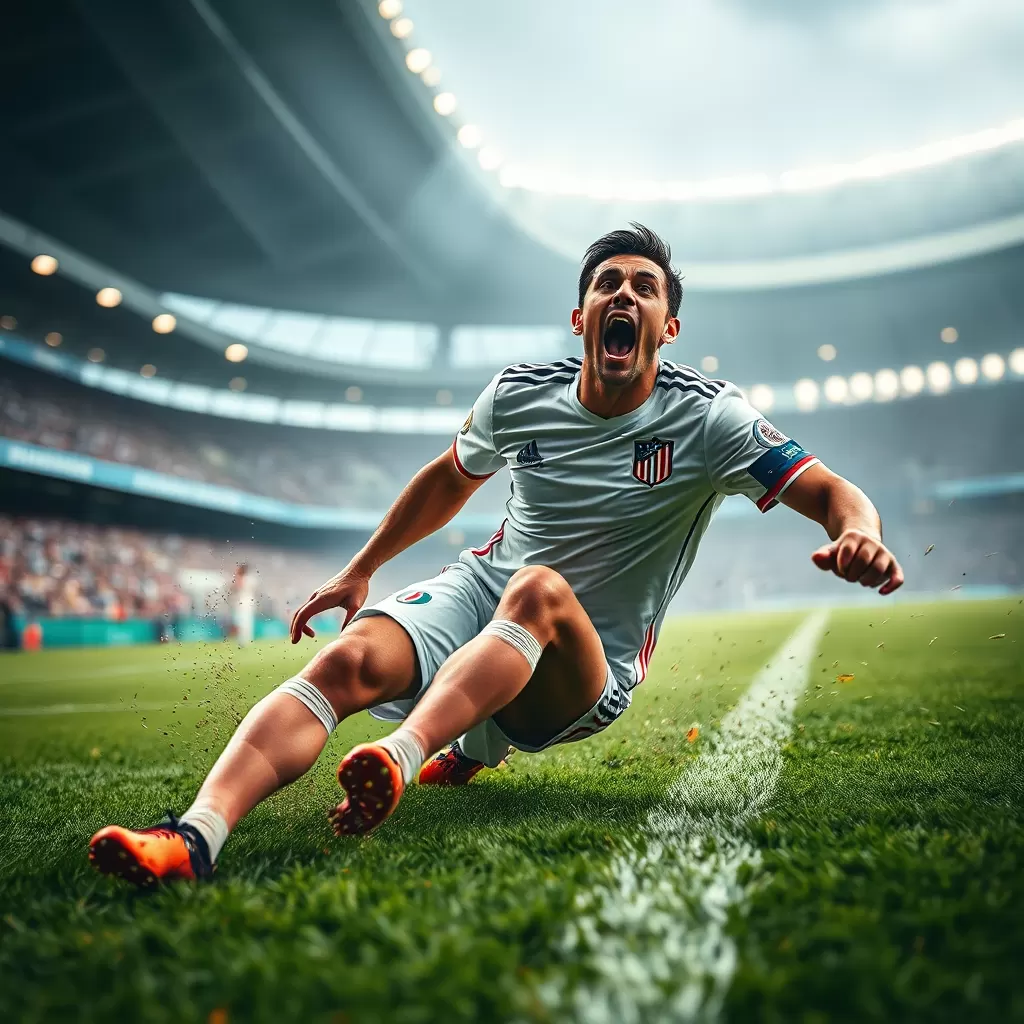 Germany vs Curacao: Ai sẽ tạo bất ngờ ở vòng bảng? — view 2