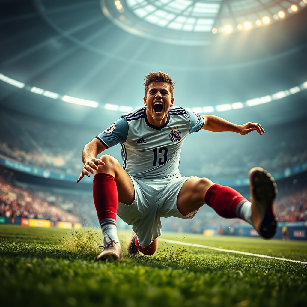 https://www.vncnec.com.vn/meo-chon-keo-ngon-world-cup-tai-net88-cho-tan-thu-MJvNrX https://www.decfsd.edu.pk/