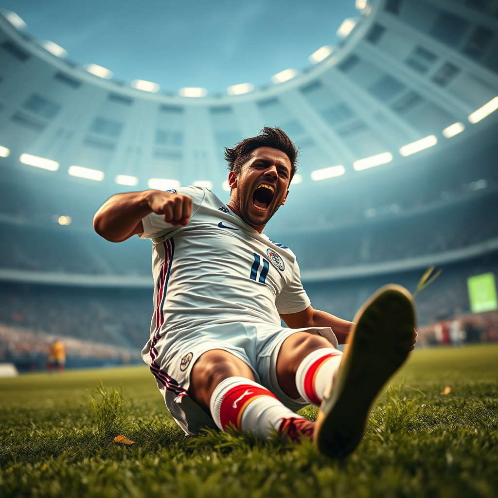 Soi kèo Uzbekistan vs Colombia: Lựa chọn đáng chú ý cho người xem