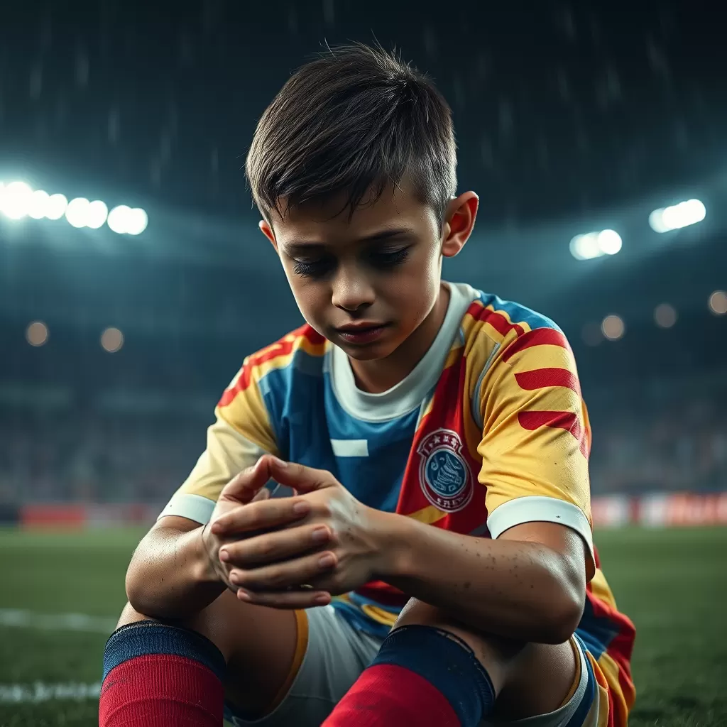 Cầu Thủ Argentina vs Thụy Sĩ: Những Ngôi Sao Đáng Chờ Đợi Nhất — view 5