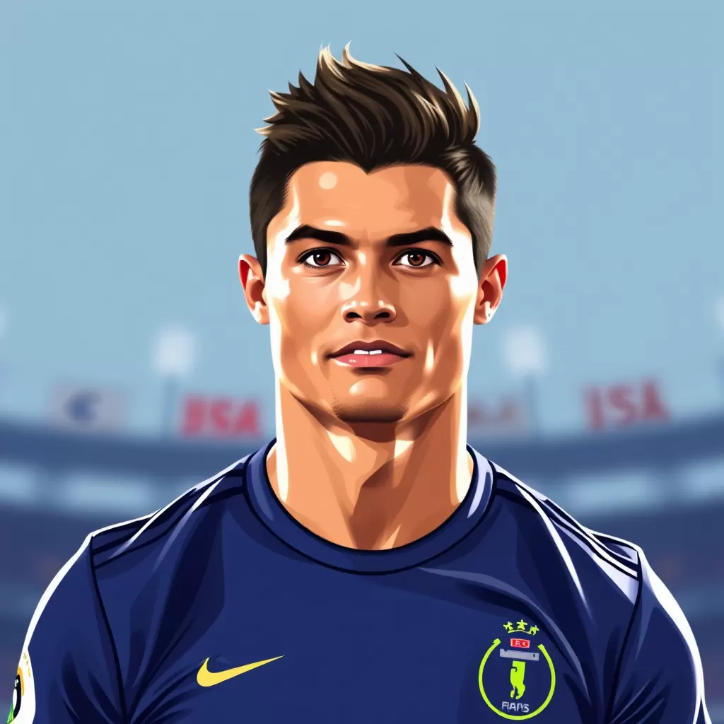 South Africa vs South Korea: Ai sẽ tạo bất ngờ ở vòng bảng? — view 4