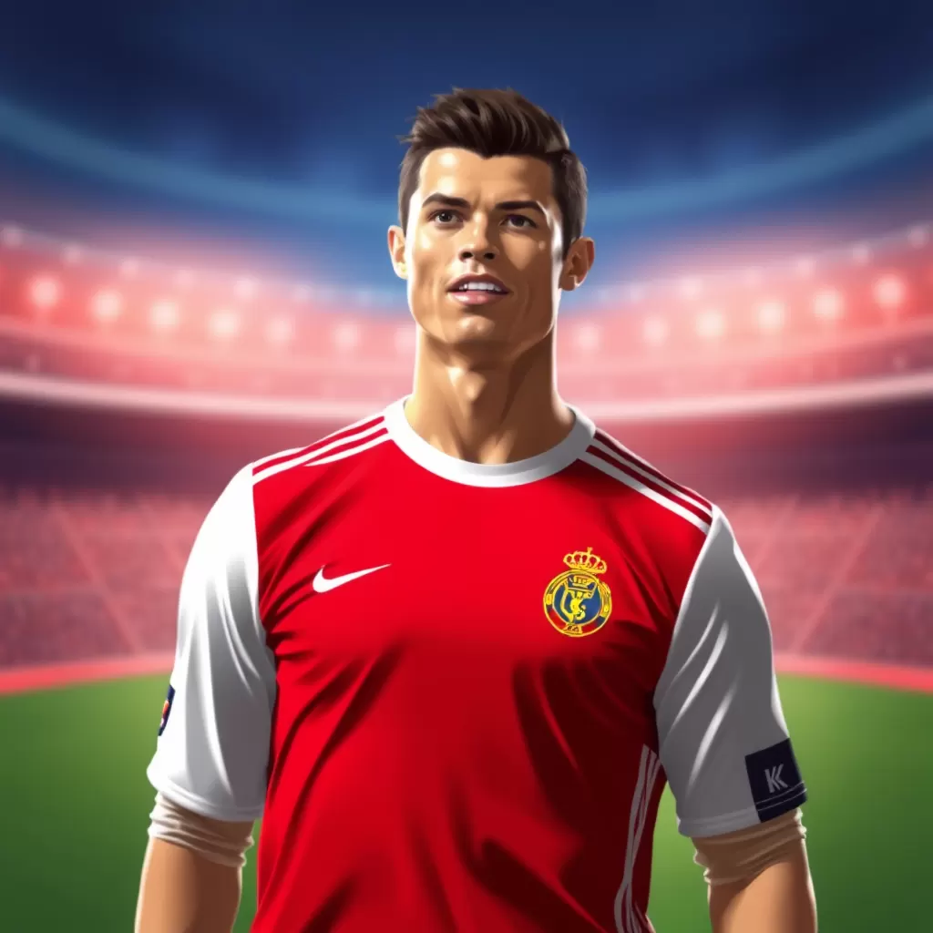 Top Game Casino Live Theo Nhiều Thể Loại Tại hitclub957.com: Phân Tích Trải Nghiệm Theo Từng Bước Người Dùng — view 3