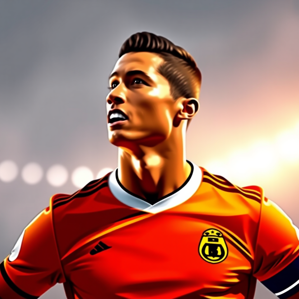 https://www.vncnec.com.vn/meo-chon-keo-ngon-world-cup-tai-net88-cho-tan-thu-MJvNrX https://www.decfsd.edu.pk/