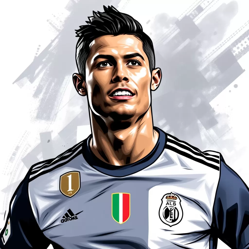 Kèo Nhà Cái Argentina vs Thụy Sĩ Có Đánh Giá Thấp Thụy Sĩ? — view 5