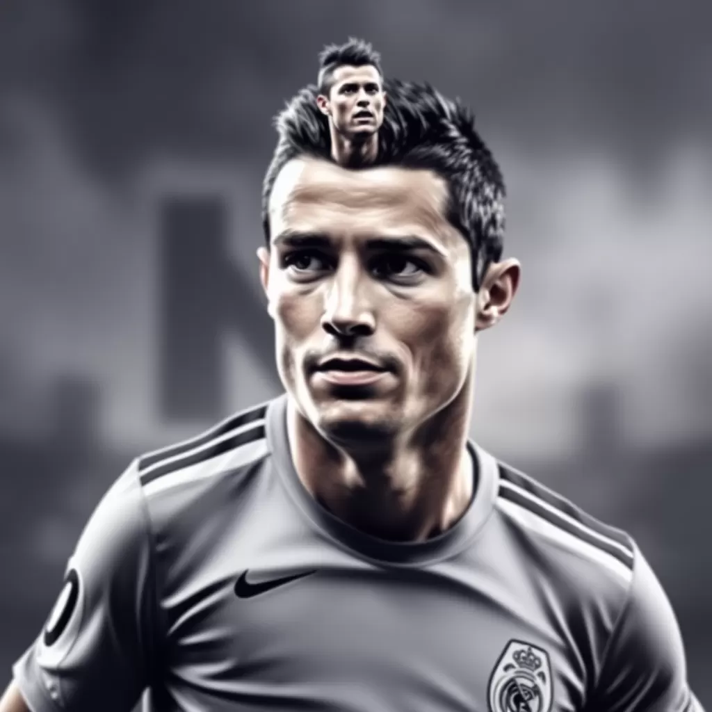 Cầu Thủ Argentina vs Thụy Sĩ: Những Ngôi Sao Đáng Chờ Đợi Nhất