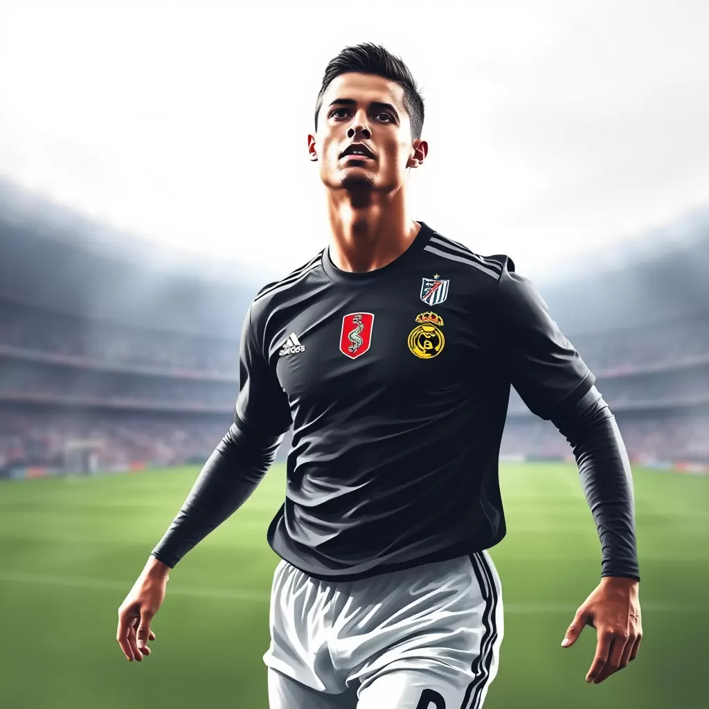 South Africa vs South Korea: Ai sẽ tạo bất ngờ ở vòng bảng? — view 3