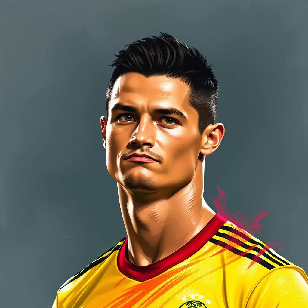 Top Game Casino Live Theo Nhiều Thể Loại Tại hitclub957.com: Phân Tích Trải Nghiệm Theo Từng Bước Người Dùng