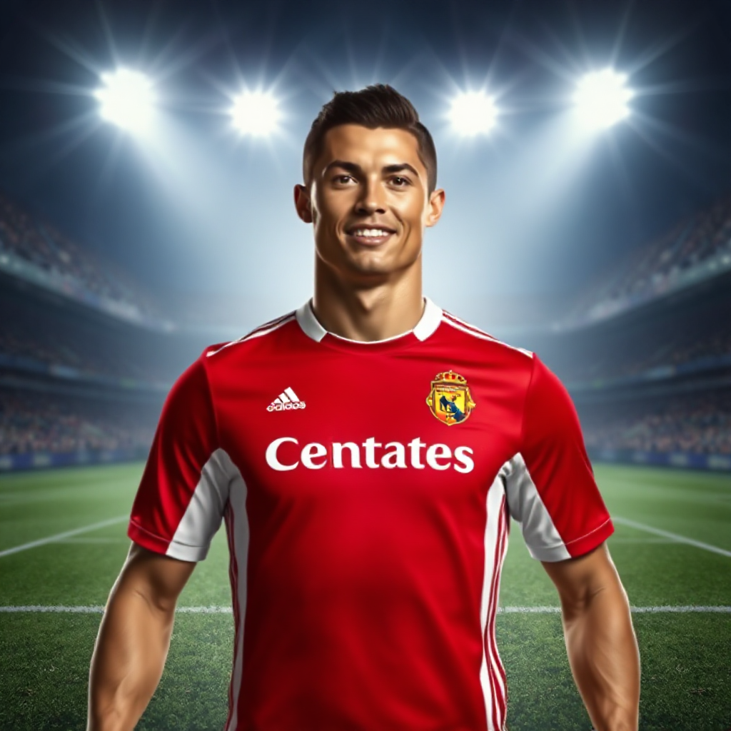 https://www.vncnec.com.vn/meo-chon-keo-ngon-world-cup-tai-net88-cho-tan-thu-MJvNrX https://www.decfsd.edu.pk/