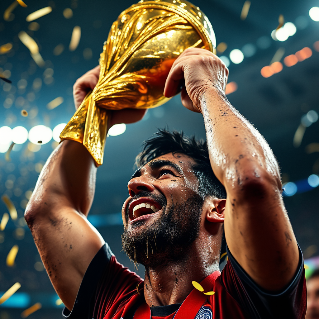 https://www.vncnec.com.vn/meo-chon-keo-ngon-world-cup-tai-net88-cho-tan-thu-MJvNrX https://www.decfsd.edu.pk/