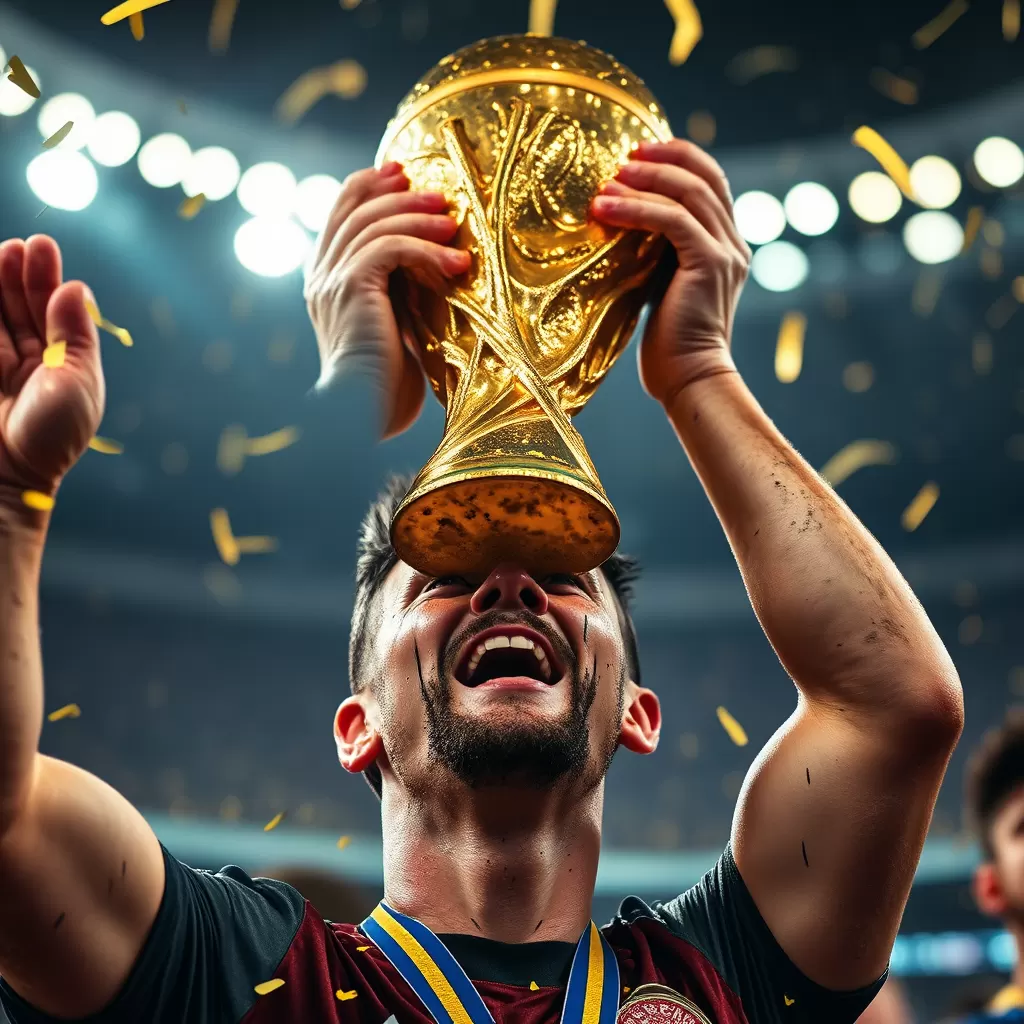 Top Game Casino Live Theo Nhiều Thể Loại Tại hitclub957.com: Phân Tích Trải Nghiệm Theo Từng Bước Người Dùng — view 4