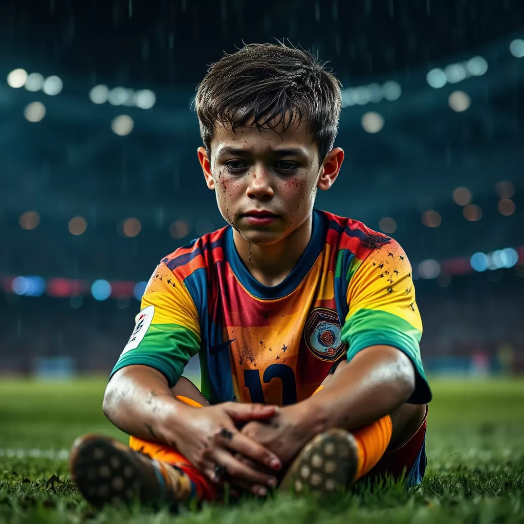 Soi kèo Uzbekistan vs Colombia: Lựa chọn đáng chú ý cho người xem — view 2