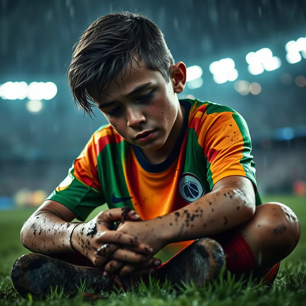 Cầu Thủ Argentina vs Thụy Sĩ: Những Ngôi Sao Đáng Chờ Đợi Nhất — view 2