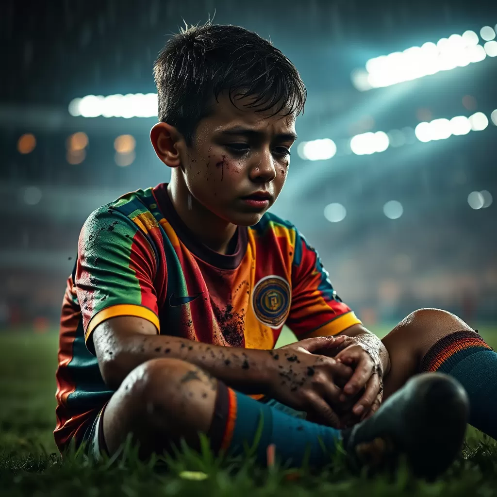 Cầu Thủ Argentina vs Thụy Sĩ: Những Ngôi Sao Đáng Chờ Đợi Nhất — view 3