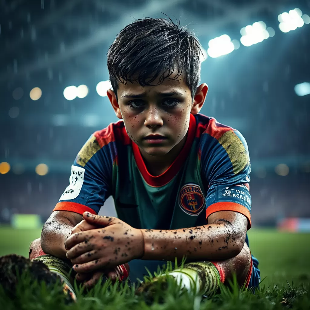 Top Game Casino Live Theo Nhiều Thể Loại Tại hitclub957.com: Phân Tích Trải Nghiệm Theo Từng Bước Người Dùng — view 2