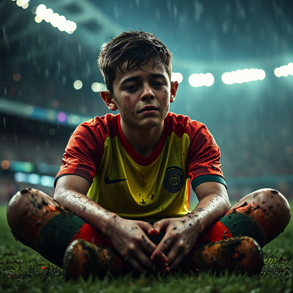 https://www.beautyzone.pk/keo-nha-cai-world-cup-theo-tin-tuc-chan-thuong-can-xem-gi-mWK0p9 https://www.cromatikastudio.com