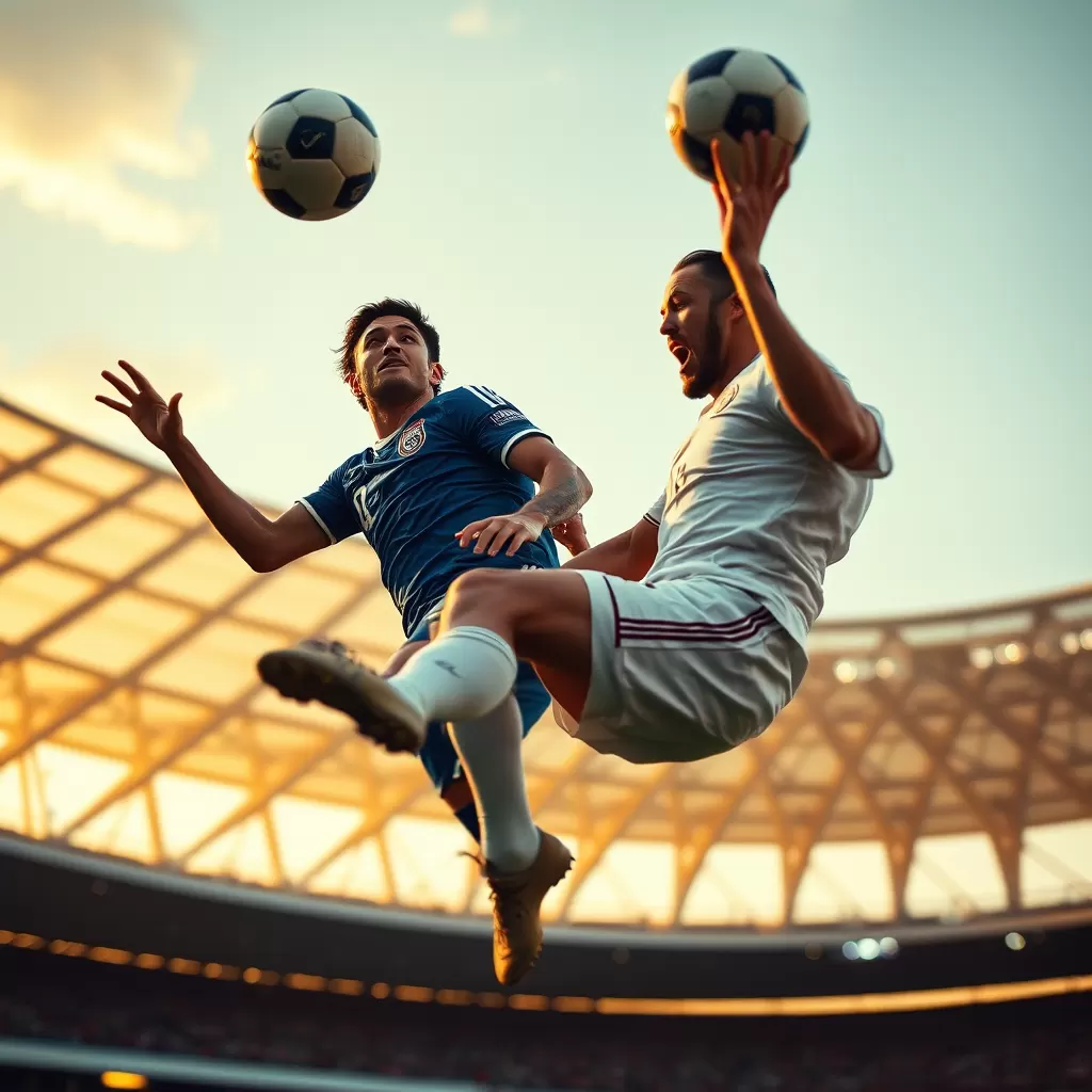 Live Sports Odds Refresh Every Second inside sunwin Sportsbook — view 5