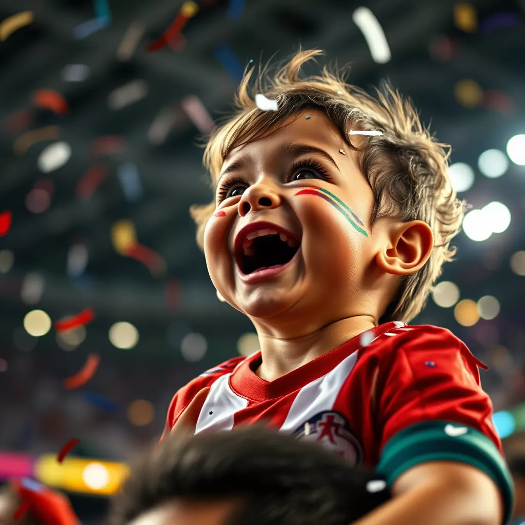 Kèo Nhà Cái Argentina vs Thụy Sĩ Có Đánh Giá Thấp Thụy Sĩ? — view 2