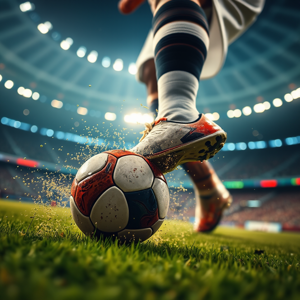 Germany vs Curacao: Ai sẽ tạo bất ngờ ở vòng bảng?